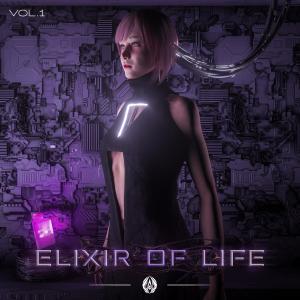 收聽M1TTACHI的Deluxe歌詞歌曲