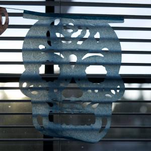 Buried A Lie 歌詞mp3 線上收聽及免費下載