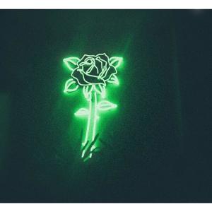 อัลบัม Night Owl ศิลปิน Isaak
