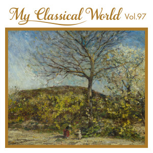Listen to Air song with lyrics from The Sinfonia Of London