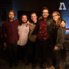 default album img