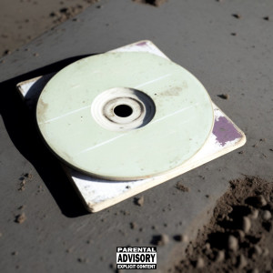 ดาวน์โหลดและฟังเพลง Друг พร้อมเนื้อเพลงจาก Yak