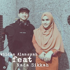 Wildan Alamsyah的專輯Syaikhona - Nada Sikah