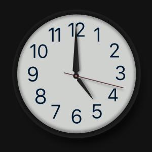 收聽Kacpi的5PM (Explicit)歌詞歌曲