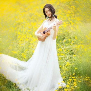Album 失控 oleh 夏雨菲