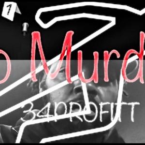 收聽34Profitt的No Murder (Explicit)歌詞歌曲