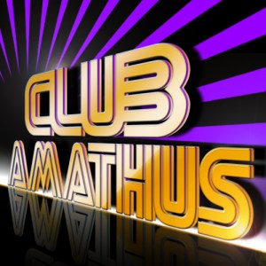 ดาวน์โหลดและฟังเพลง Summer Night (James Scott Club Remix) พร้อมเนื้อเพลงจาก O-Display