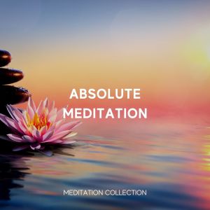 Listen to Sweet Memories song with lyrics from Yoga