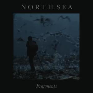 Album Fragments from North Sea
