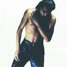 收聽Michel Rouyre的Laurie Et Georges (Album Version)歌詞歌曲