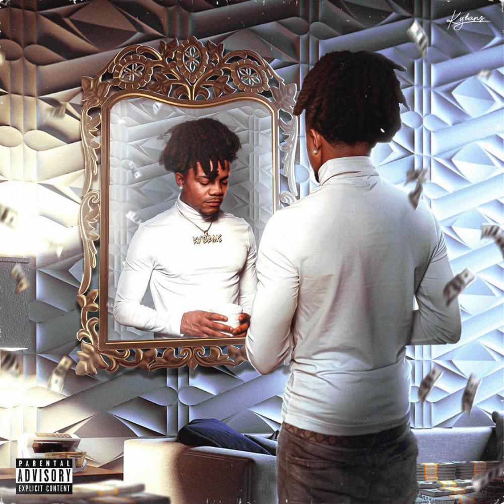 Broken Truth (Explicit)