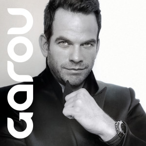 ดาวน์โหลดและฟังเพลง Quand je manque de toi พร้อมเนื้อเพลงจาก Garou