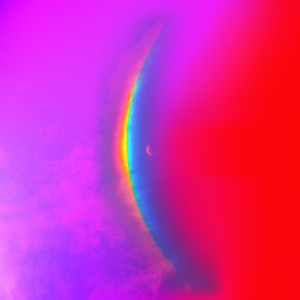 收聽Coldplay的We Pray (Be Our Guest)歌詞歌曲