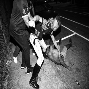 ดาวน์โหลดและฟังเพลง Bad Boy (Explicit) พร้อมเนื้อเพลงจาก Stickz Greenz
