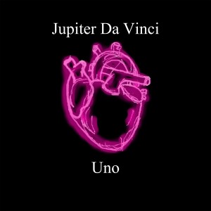 อัลบัม Uno ศิลปิน Jupiter Da Vinci