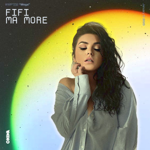 收聽Fifi的Ma more歌詞歌曲