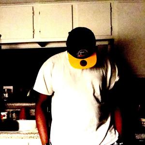 收聽KSavage_The_Rapper的Hopeless Love歌詞歌曲