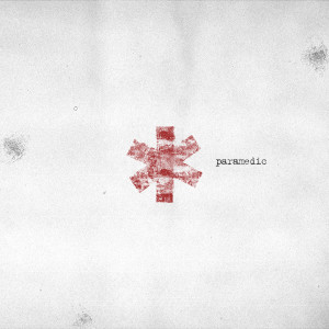 emosplash的專輯Paramedic (TVETH Remix) (Explicit)