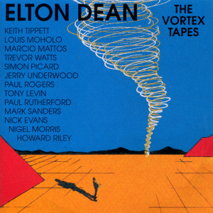 收聽Elton Dean的Taking the Fifth歌詞歌曲