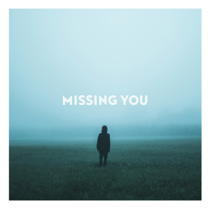 收聽Bullynho的Missing You歌詞歌曲