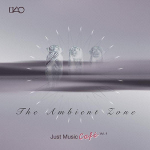ดาวน์โหลดและฟังเพลง Weightless พร้อมเนื้อเพลงจาก Marconi Union