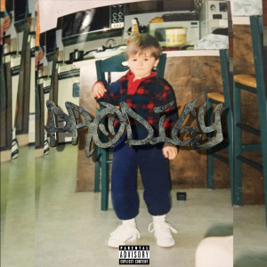 Listen to Prodigy (Explicit) song with lyrics from itsJoeway