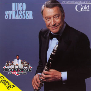 ดาวน์โหลดและฟังเพลง Smoke Gets In Your Eyes พร้อมเนื้อเพลงจาก Hugo Strasser