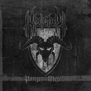 Listen to Scent of Styrax song with lyrics from Negator