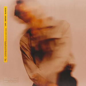 Dengarkan lagu 오늘밤 (feat. ASH ISLAND) nyanyian BIG ONE dengan lirik
