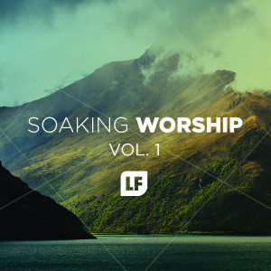Listen to Hope song with lyrics from Life Fellowship Worship