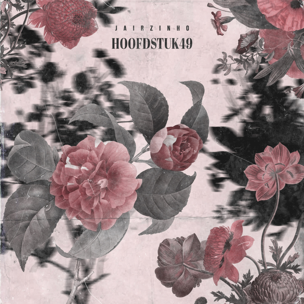 Hoofdstuk49