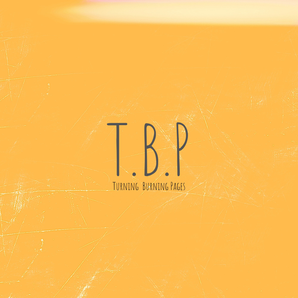 T.B.P (Explicit)