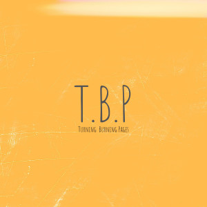 Listen to T.B.P (Explicit) song with lyrics from Ari