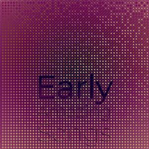 Listen to Coxae Evergreens song with lyrics from Breno Hary