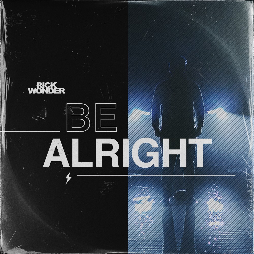 Be Alright (Extended Mix)