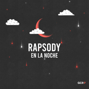 Album En La Noche from Rapsody