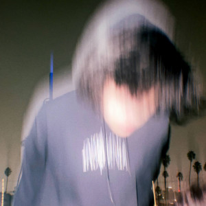 收聽BIXBY的endlessly (Explicit)歌詞歌曲