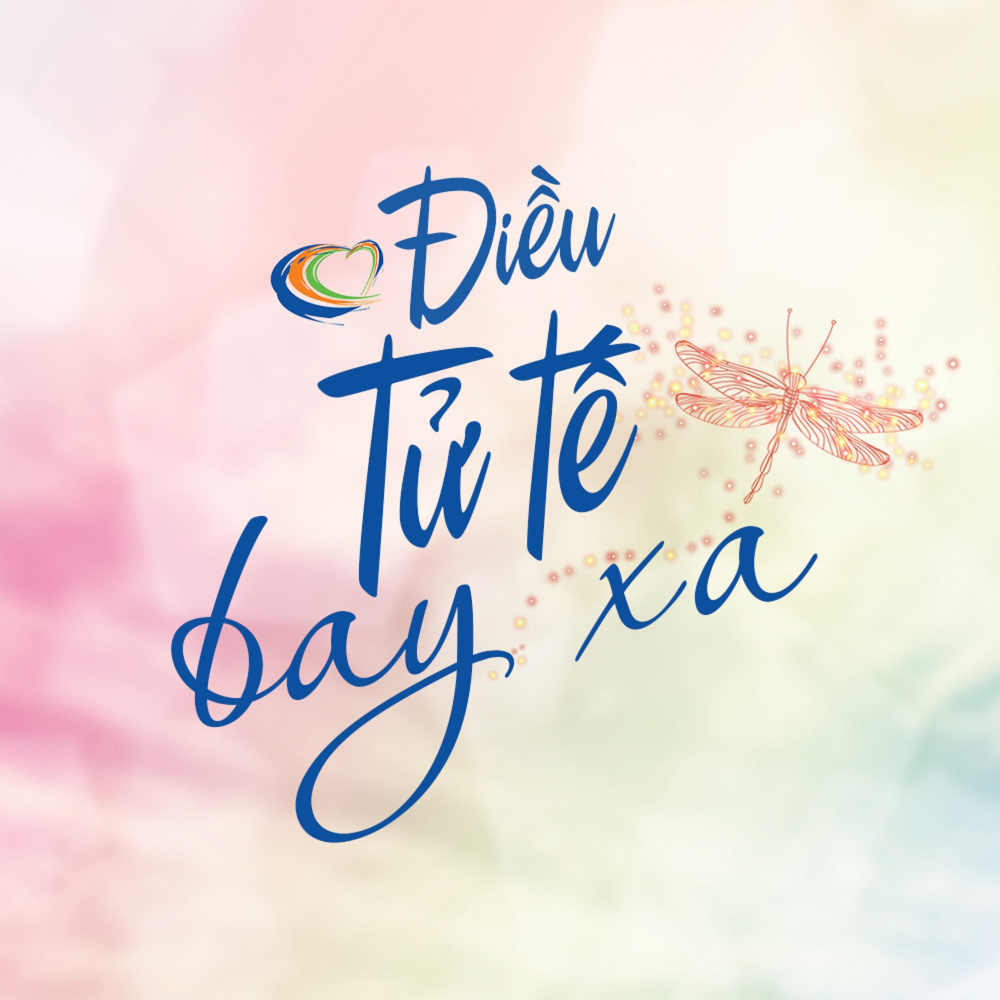 Điều Tử Tế Bay Xa(Beat)