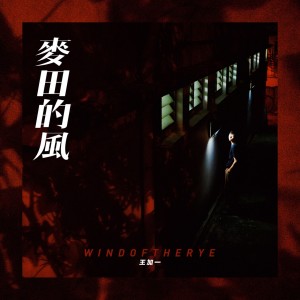 Listen to 麦田的风 song with lyrics from 王加一