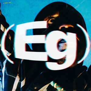 收聽X Ambassadors的ultraviolet.tragedies (Explicit)歌詞歌曲