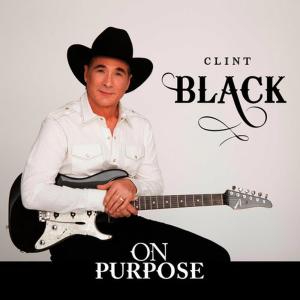 ดาวน์โหลดและฟังเพลง Doing It Now for Love พร้อมเนื้อเพลงจาก Clint Black