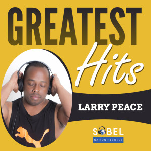 收听Phillip Ramirez的Fall Down (Larry Peace Original Mix)歌词歌曲