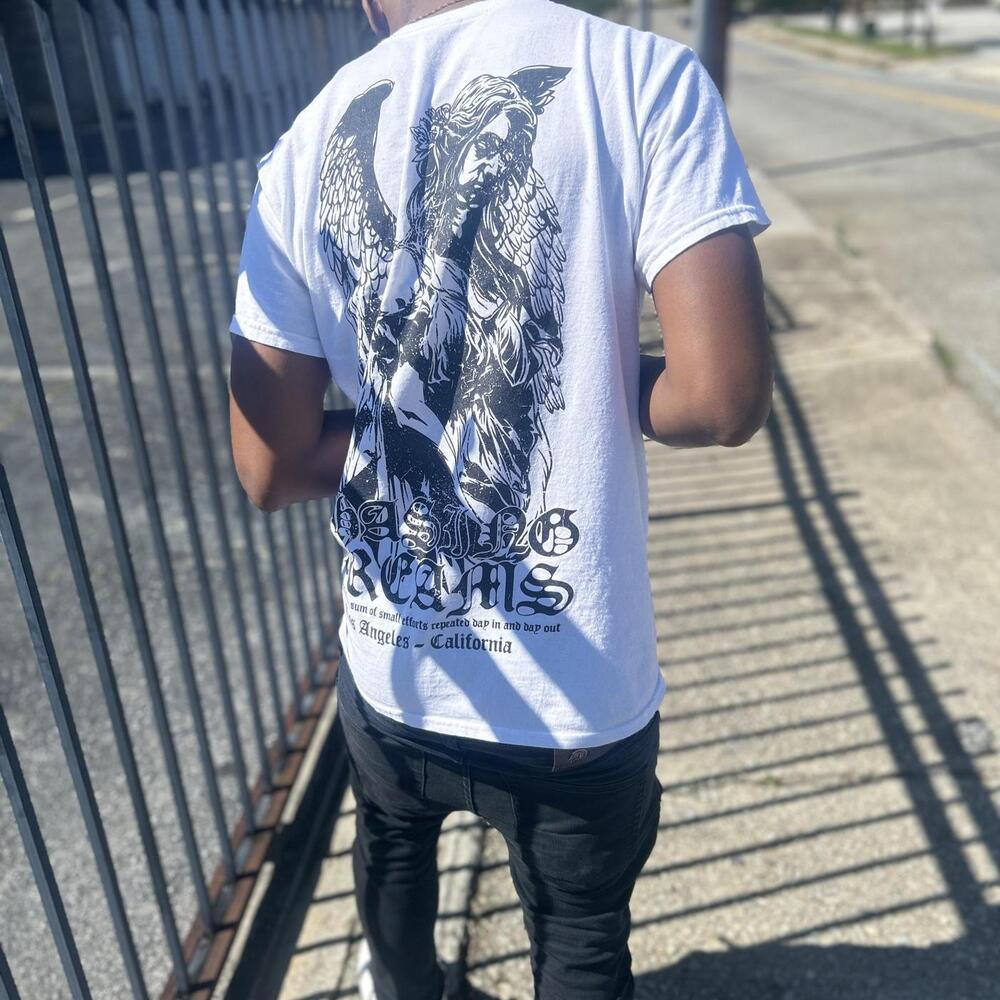 Not Dipping (Explicit)