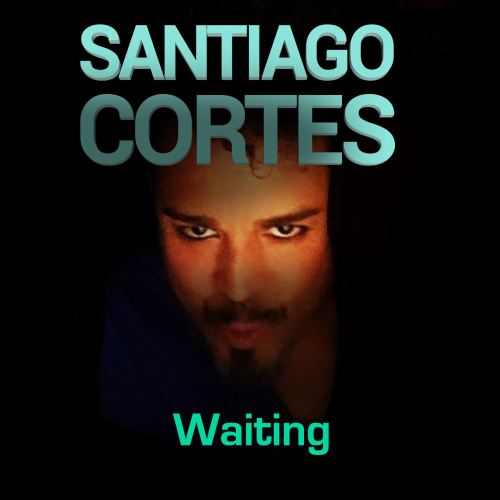 Waiting (Explicit)