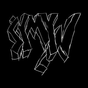 SYMYN的專輯CRIZTALS... (Explicit)