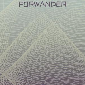 ดาวน์โหลดและฟังเพลง Forwander พร้อมเนื้อเพลงจาก Aury Lert