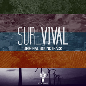 Album Sur_Vival (Original Soundtrack) from Maestro