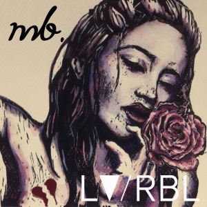 Listen to Urgf song with lyrics from Mark Bonafide
