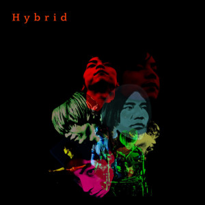 Listen to 初期衝動 song with lyrics from TURBO LIGHTER