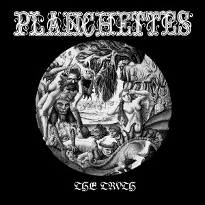 ดาวน์โหลดและฟังเพลง Empress of Fools พร้อมเนื้อเพลงจาก Planchettes